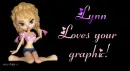Lynn