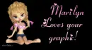 Marilyn