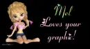 Mel