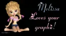 Melissa