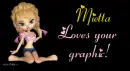 Mietta