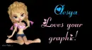 Olesya