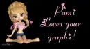 Pami
