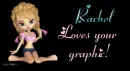 Rachel