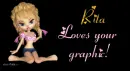 Rita