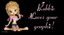 Robbie