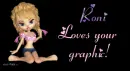 Roni