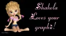 Shakela