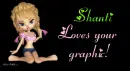 Shanti