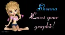 Shonna