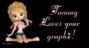 Tammy