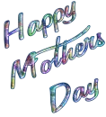 Happy Mothers Day