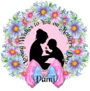 Pami