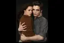 Twilight animation