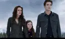 Twilight animation