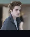 Twilight animation