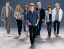 Twilight animation