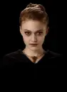 Twilight animation