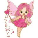 fairy