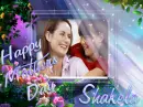 Shakela