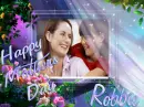 Robbie