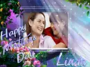 Linda