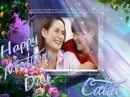 Cathi