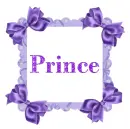 Prince