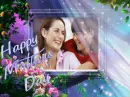 Happy Mothers Day