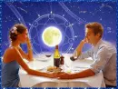 romantic