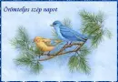 2 bird