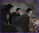 Twilight