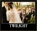 Twilight
