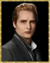 Twilight