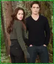 Twilight