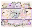 Roni - You're A Good Friend