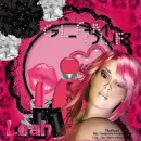 Glamour-Leah