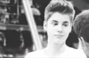 justin