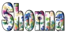 Shonna