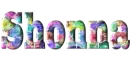 Shonna