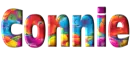 Connie