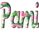 Pami
