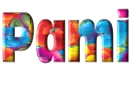 Pami