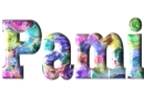 Pami