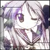 anime 1