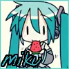 chibi