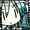 anime 4