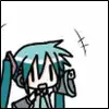 anime 433