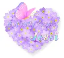 Jessi