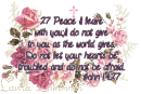 John 1427